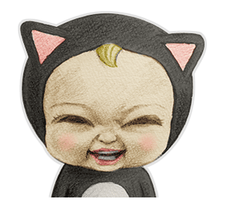 Let’s Go Sadayuki! ดุ๊กดิ๊ก! รูปที่ 12