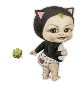 Let’s Go Sadayuki! ดุ๊กดิ๊ก! รูปที่ 13