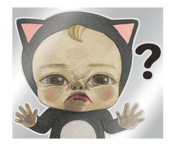 Let’s Go Sadayuki! ดุ๊กดิ๊ก! รูปที่ 18