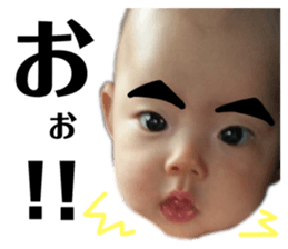 166233844
