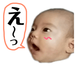 166233865