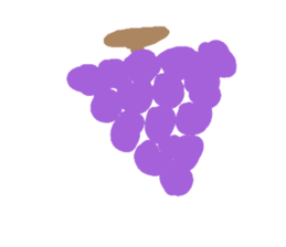 166236183
