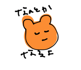 166237716