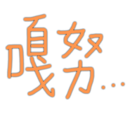 166239296