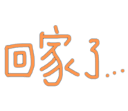 166239303