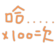 166239304