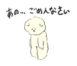 16624030