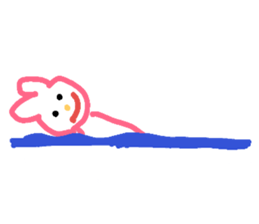 166242821