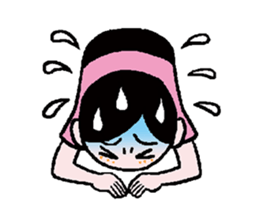 1662529