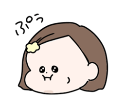 16625536