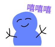 166260615