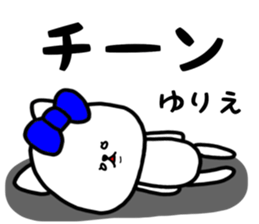16626557