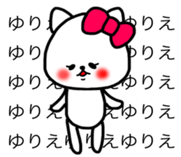 16626570