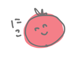 166267217