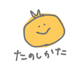 166267223