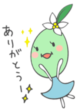 1662793