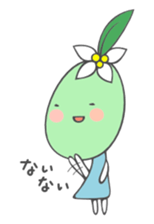1662809