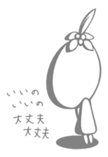 1662816