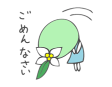 1662818