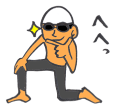 16628228