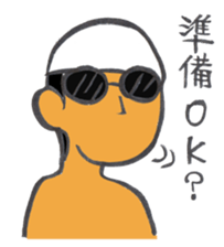 16628941