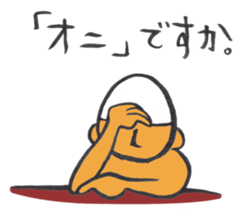 16628947
