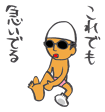 16628955