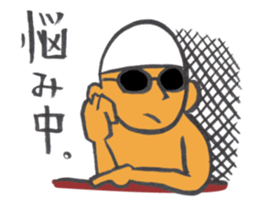 16628958