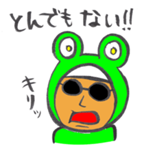 16628967