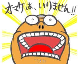 16628969