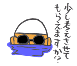 16628972