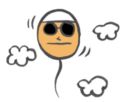 16628976