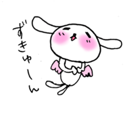 1662980