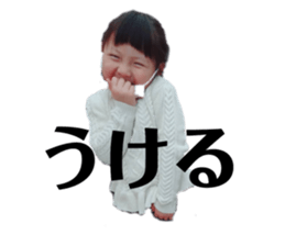 166310133
