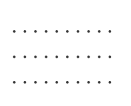 16637142