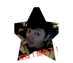 166375647