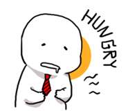 16637948