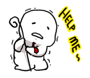 16637949