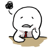 16637950