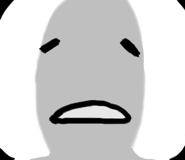 16637951