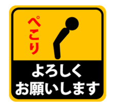 16638436