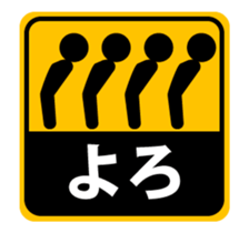 16638437