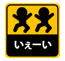 16638439