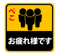 16638440