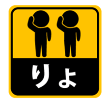 16638453
