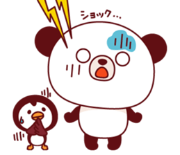 166414