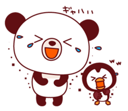 166415