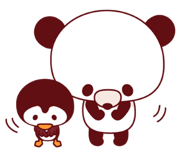 166417