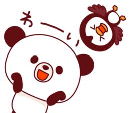 166418