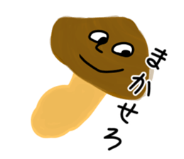 166438342